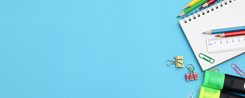 哈爾濱師范大學(xué)在職碩士研究生招生類型 哈爾濱師范大學(xué)在職碩士研究生招生類型