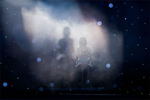 2024考古學(xué)及博物館學(xué)在職碩士研究生流程