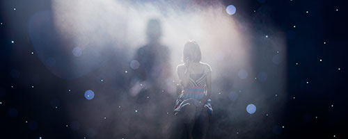 2024��y(t��ng)Ӌ(j��)�W(xu��)���о����þ͘I(y��)�᣿���͘I(y��)ǰ��������