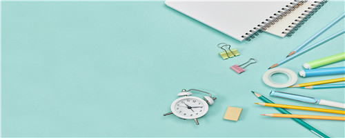 職場冷暴力及應對技巧