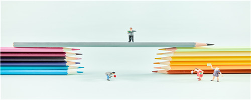 2024年東華理工大學在職研究生招生地區 2025年東華理工大學在職研究生招生地區