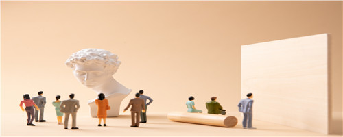 農林經濟管理在職碩士研究生 農林經濟管理在職碩士研究生