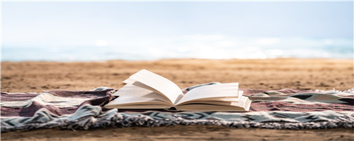 重慶在職研究生 重慶在職研究生