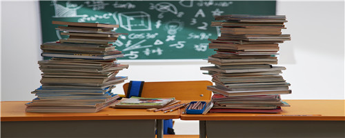 2025中醫學在職研究生報考條件