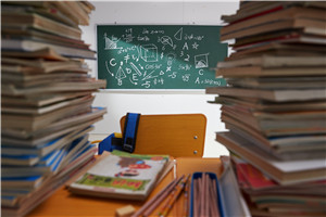 考古學(xué)在職研究生招生流程