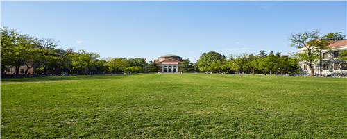 上海交通大學在職研究生論文答辯 上海交通大學在職研究生論文答辯