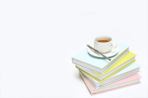 培養(yǎng)化學(xué)工程在職研究生嚴(yán)謹(jǐn)踏實(shí)工程作風(fēng)