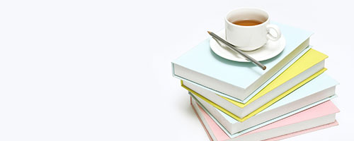 北京外國語大學在職研究生申請條件