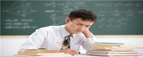 2025年國際貿易學在職研究生報名條件及考試方式