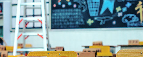 2024��9�±�����̖�՚v��