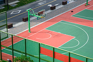 公共衛生與預防醫學在職研究生上課方式