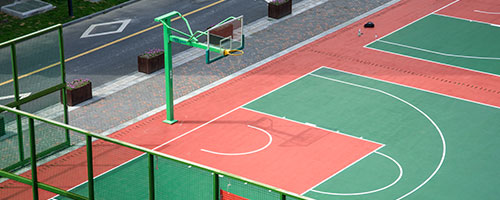 冶金工程在職研究生上課方式 冶金工程在職研究生上課方式