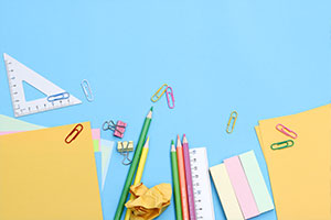 中國史在職研究生的學費及學制各是多少呢？