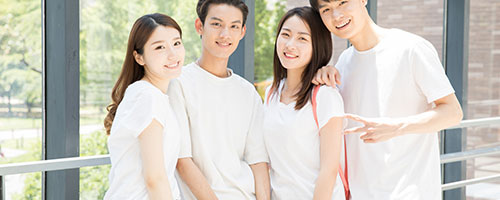 考研mba全稱是工商管理碩士嗎?附國內(nèi)知名mba招生項目推薦