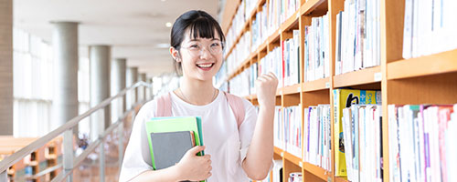 �A��������о����󿼌��I