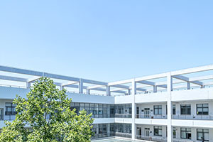 報(bào)考化學(xué)工程與技術(shù)畢業(yè)后可獲單證還是雙證