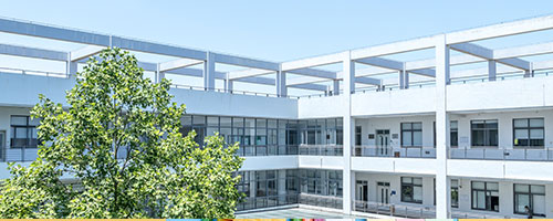 農(nóng)林經(jīng)濟管理在職研究生就業(yè)方向與前景 農(nóng)林經(jīng)濟管理在職研究生就業(yè)方向與前景