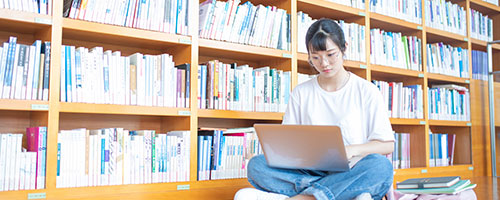 口腔醫學在職研究生上課方式 口腔醫學在職研究生上課方式