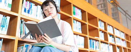 滿足哪些條件才能報(bào)考西安工業(yè)大學(xué)在職研究生?