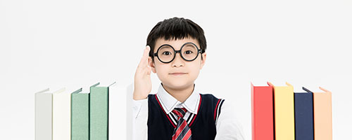 長江大學在職研究生學費學制介紹