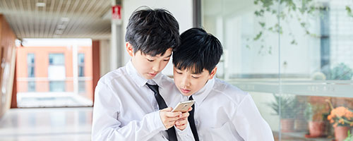 汽車4S店前臺(tái)接待崗位職責(zé)