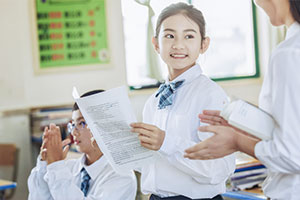 工商管理專業代碼是什么？解讀工商管理在職研究生研讀價值！