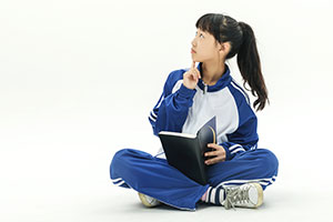 2025年聊城大學體育學院在職研究生都招什么樣的專業？