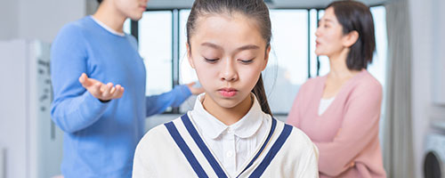 地理學在職研究生 地理學在職研究生