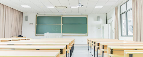 政治學在職研究生考試通過率 政治學在職研究生考試通過率