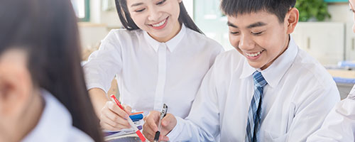 冶金工程在職研究生認(rèn)可度 冶金工程在職研究生認(rèn)可度