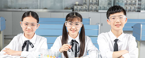 農林經濟管理在職碩士研究生含金量 農林經濟管理在職碩士研究生含金量