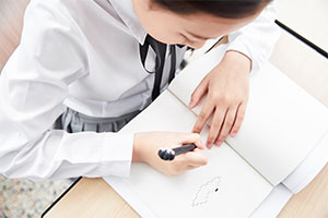 青島大學材料科學與工程在職研究生正在招生中