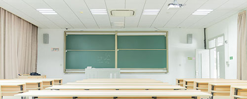 在職雙證公共管理碩士好考嗎?畢業拿雙證?