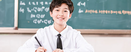 2025�����u�Ƽ���W���WԺ���о����M��ԇ��Ҫ��ʲô��