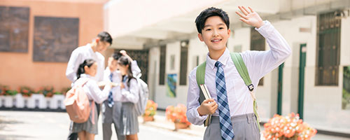 沈陽工業大學同等學力申碩招生專業 沈陽工業大學同等學力申碩招生專業