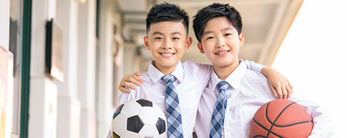 國民經(jīng)濟(jì)學(xué)在職研究生是要對經(jīng)濟(jì)有關(guān)的知識來開課學(xué)習(xí)嗎就職方向是怎么設(shè)定的呢