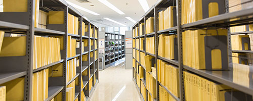 中國(guó)科學(xué)院大學(xué)在職研究生學(xué)費(fèi)學(xué)制