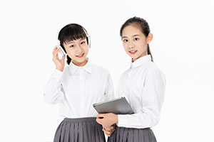 化學(xué)工程在職研究生教學(xué)改革的實(shí)踐