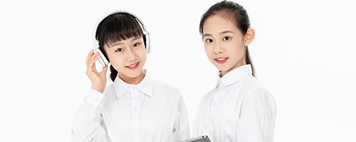 中國地質大學(武漢)非全日制研究生招生簡章 中國地質大學(武漢)非全日制研究生招生簡章