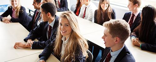 ���о�������������W����Ԕ��