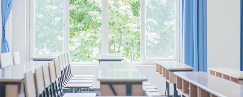 ������ӿƼ���W���о���