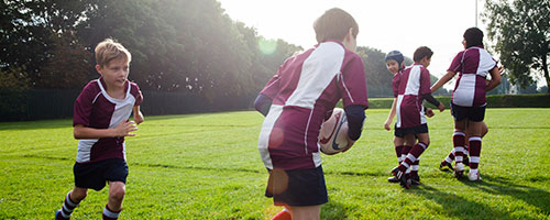 2025年中國醫(yī)科大學(xué)研究生招生網(wǎng)的招生專業(yè)一覽表