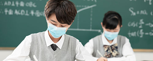 中國科技管理學院在職碩士研究生課程設(shè)置:專業(yè)、全面、實用