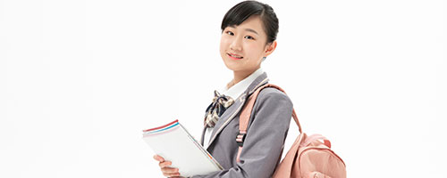 冶金工程在職碩士研究生報考條件 冶金工程在職碩士研究生報考條件