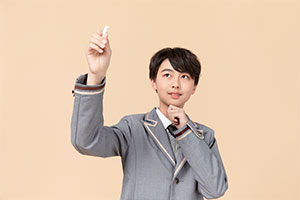 儀器科學與技術在職研究生在江西地區招生情況