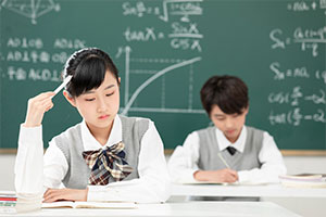 藝術學理論在職研究生就業方向與前景！