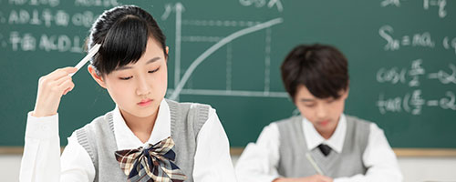 ���մ�W���о����W�M