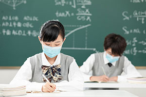 淺議化學(xué)工程在職研究生實(shí)驗(yàn)教學(xué)