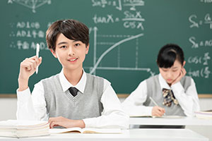 2025年政治學(xué)在職研究生有招生嗎？招生院校和專業(yè)方向有哪些？