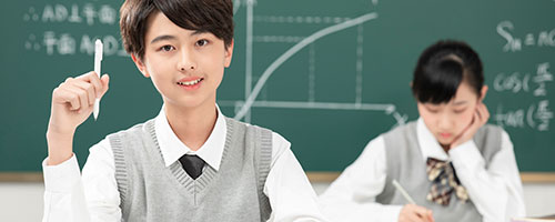 冶金工程在職研究生上課時間 冶金工程在職研究生上課時間